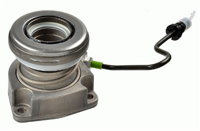 SACHS 3182 600 221 EAN: 4013872856589.