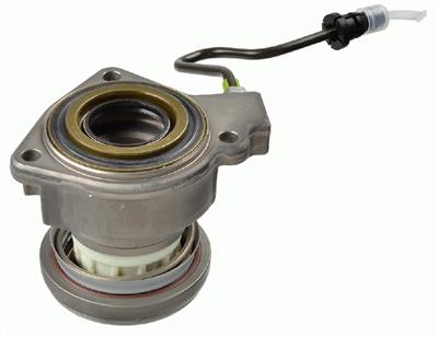 SACHS 3182 600 221 EAN: 4013872856589.