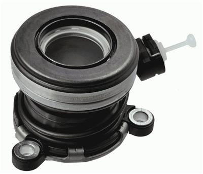 SACHS 3182 600 223 EAN: 4013872865635.
