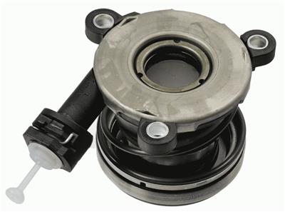 SACHS 3182 600 223 EAN: 4013872865635.