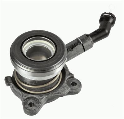 SACHS 3182 600 225 EAN: 4013872869657.