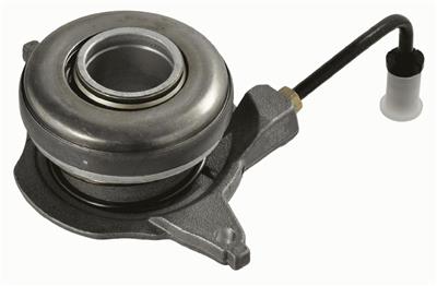 SACHS 3182 600 228 EAN: 4013872884810.