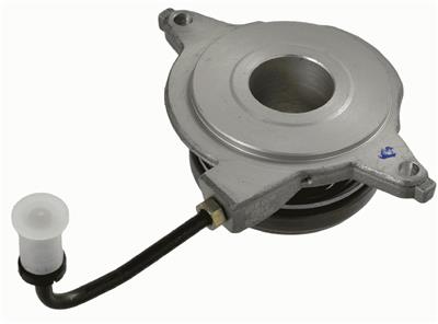 SACHS 3182 600 228 EAN: 4013872884810.