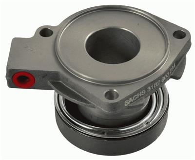SACHS 3182 600 234 EAN: 4013872886562.