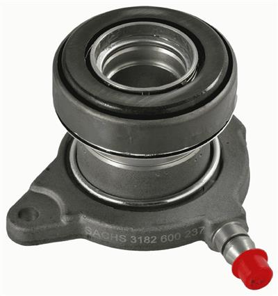 SACHS 3182 600 237 EAN: 4013872886623.