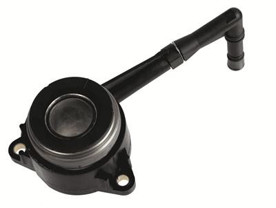 SACHS 3182 600 241 EAN: 4013872898466.