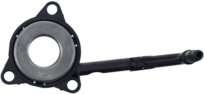 SACHS 3182 600 241 EAN: 4013872898466.