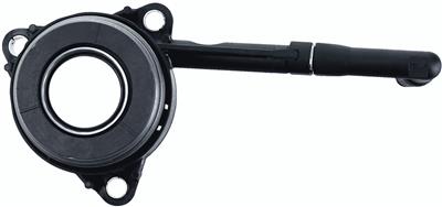 SACHS 3182 600 241 EAN: 4013872898466.