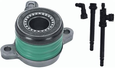 SACHS 3182 600 249 EAN: 4013872947294.