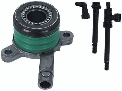 SACHS 3182 600 249 EAN: 4013872947294.