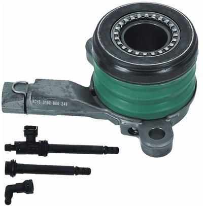 SACHS 3182 600 249 EAN: 4013872947294.