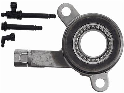 SACHS 3182 600 249 EAN: 4013872947294.