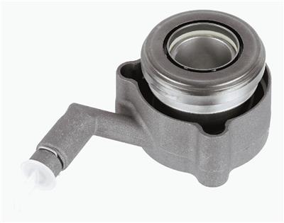 SACHS 3182 600 253 EAN: 4013872946976.