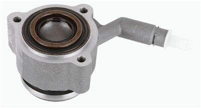 SACHS 3182 600 253 EAN: 4013872946976.