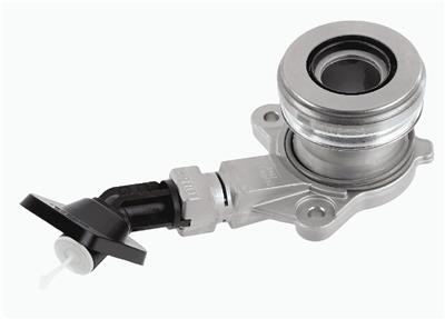 SACHS 3182 600 254 EAN: 4013872959822.