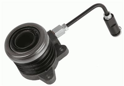 SACHS 3182 600 256 EAN: 4013872960569.