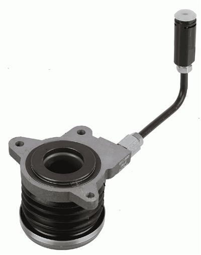 SACHS 3182 600 256 EAN: 4013872960569.