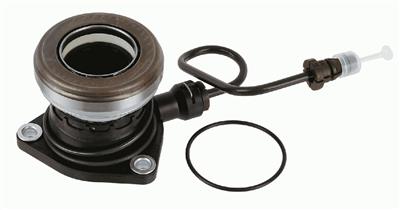 SACHS 3182 600 259 EAN: 4013872965632.