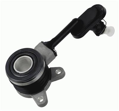 SACHS 3182 600 260 EAN: 4059923014935.