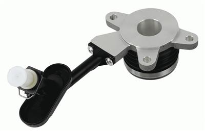 SACHS 3182 600 260 EAN: 4059923014935.