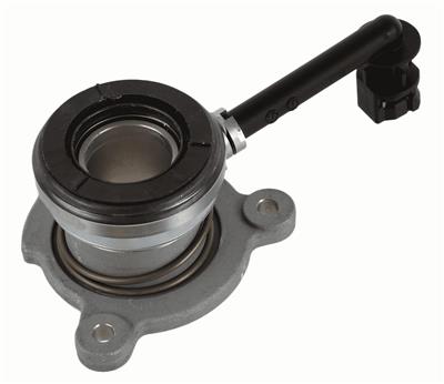 SACHS 3182 600 261 EAN: 4059923020080.