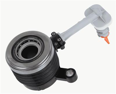 SACHS 3182 600 267 EAN: 4059923049340.