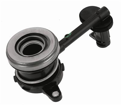 SACHS 3182 600 269 EAN: 4059923058885.