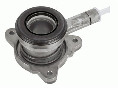 SACHS 3182 600 277 EAN: 4059923009313.
