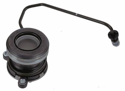 SACHS 3182 600 279 EAN: 4059923047704.