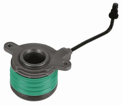 SACHS 3182 600 282 EAN: 4059923085355.