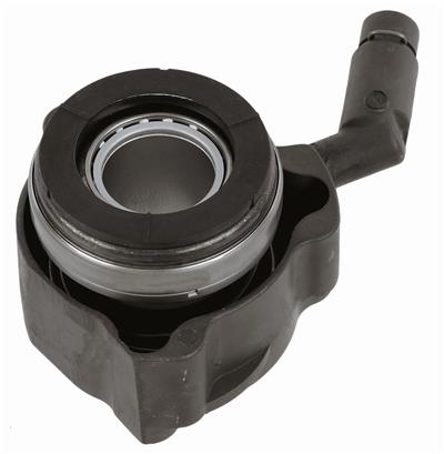 SACHS 3182 600 284 EAN: 4059923100027.