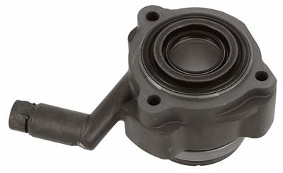 SACHS 3182 600 284 EAN: 4059923100027.