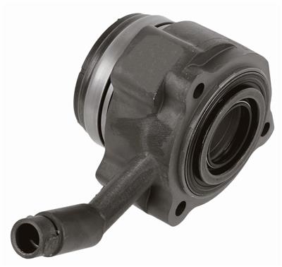 SACHS 3182 600 284 EAN: 4059923100027.