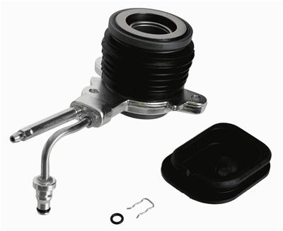 SACHS 3182 654 148 EAN: 4013872781546.