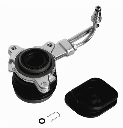 SACHS 3182 654 148 EAN: 4013872781546.