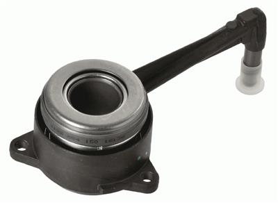 SACHS 3182 654 150 EAN: 4013872790777.
