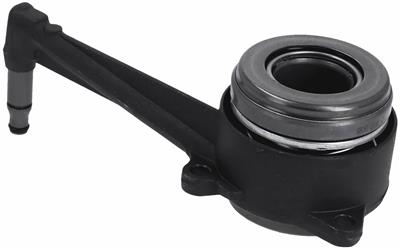 SACHS 3182 654 150 EAN: 4013872790777.