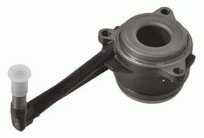 SACHS 3182 654 150 EAN: 4013872790777.