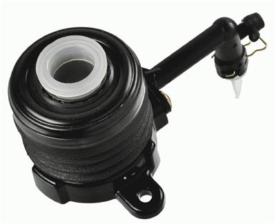 SACHS 3182 654 164 EAN: 4013872874200.