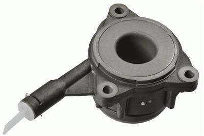 SACHS 3182 654 170 EAN: 4013872874323.