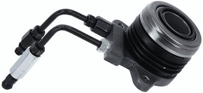 SACHS 3182 654 171 EAN: 4013872874347.