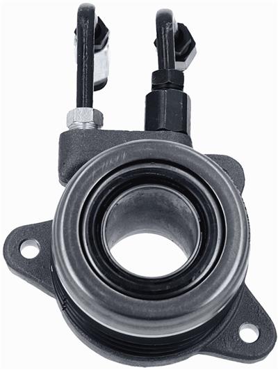 SACHS 3182 654 171 EAN: 4013872874347.