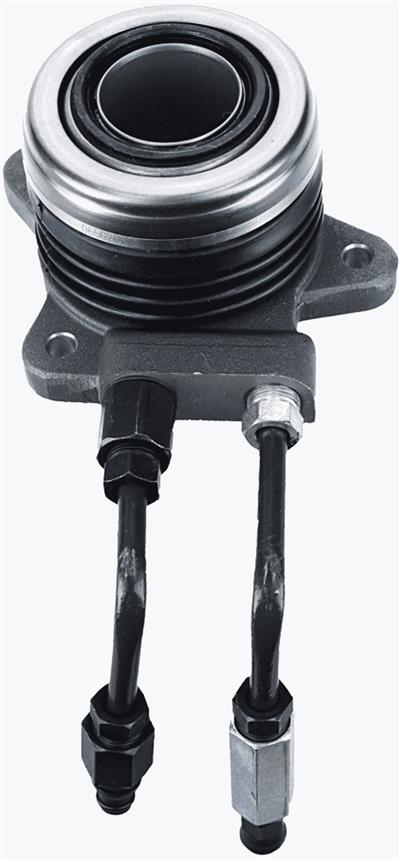 SACHS 3182 654 171 EAN: 4013872874347.