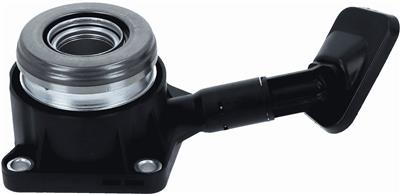 SACHS 3182 654 191 EAN: 4013872882809.