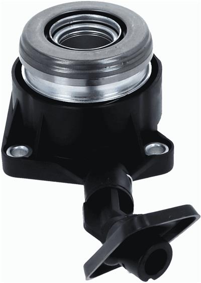 SACHS 3182 654 191 EAN: 4013872882809.