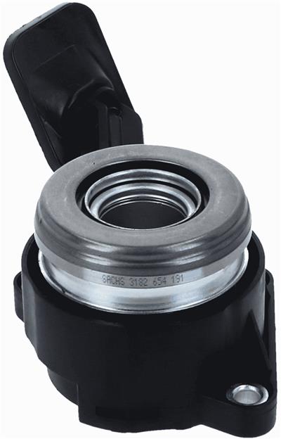 SACHS 3182 654 191 EAN: 4013872882809.