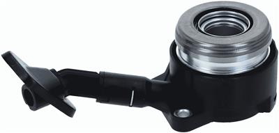 SACHS 3182 654 191 EAN: 4013872882809.