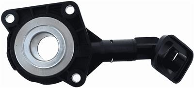 SACHS 3182 654 191 EAN: 4013872882809.