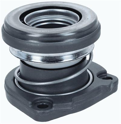 SACHS 3182 654 193 EAN: 4013872883707.