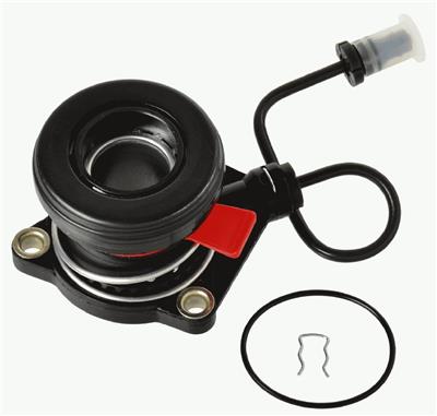 SACHS 3182 654 195 EAN: 4013872882861.